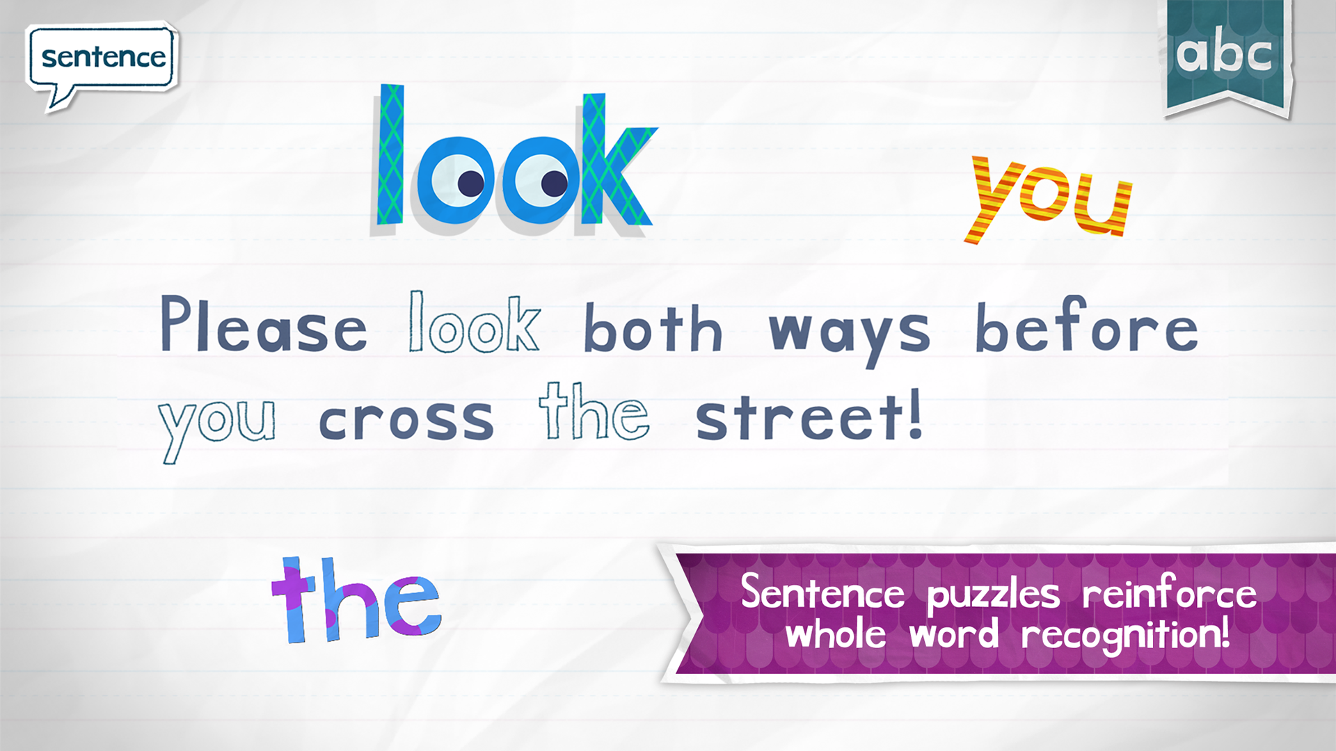 Endless Reader App on Amazon Appstore
