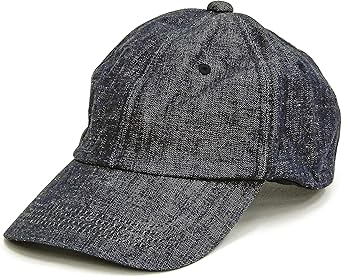 売り切り価格　セット販売　桃太郎ジーンズ　ハット・キャップ 楽天市場】桃太郎ジーンズ デニムハットの通販