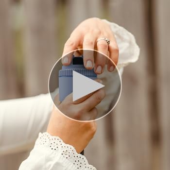 Amazon.com: Pivo Equestrian Pod Standalone Auto Tracking Phone