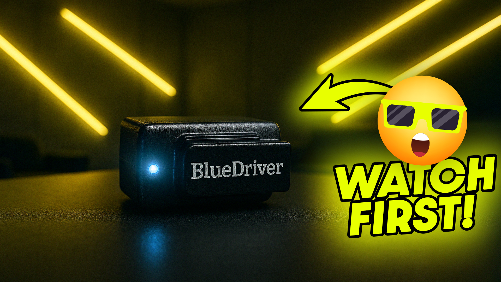 Watch Bluetooth Car Scanner | Honest Review ﹙MUST REVIEW﹚ on Amazon Live