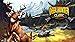 DEER HUNTER CLASSIC