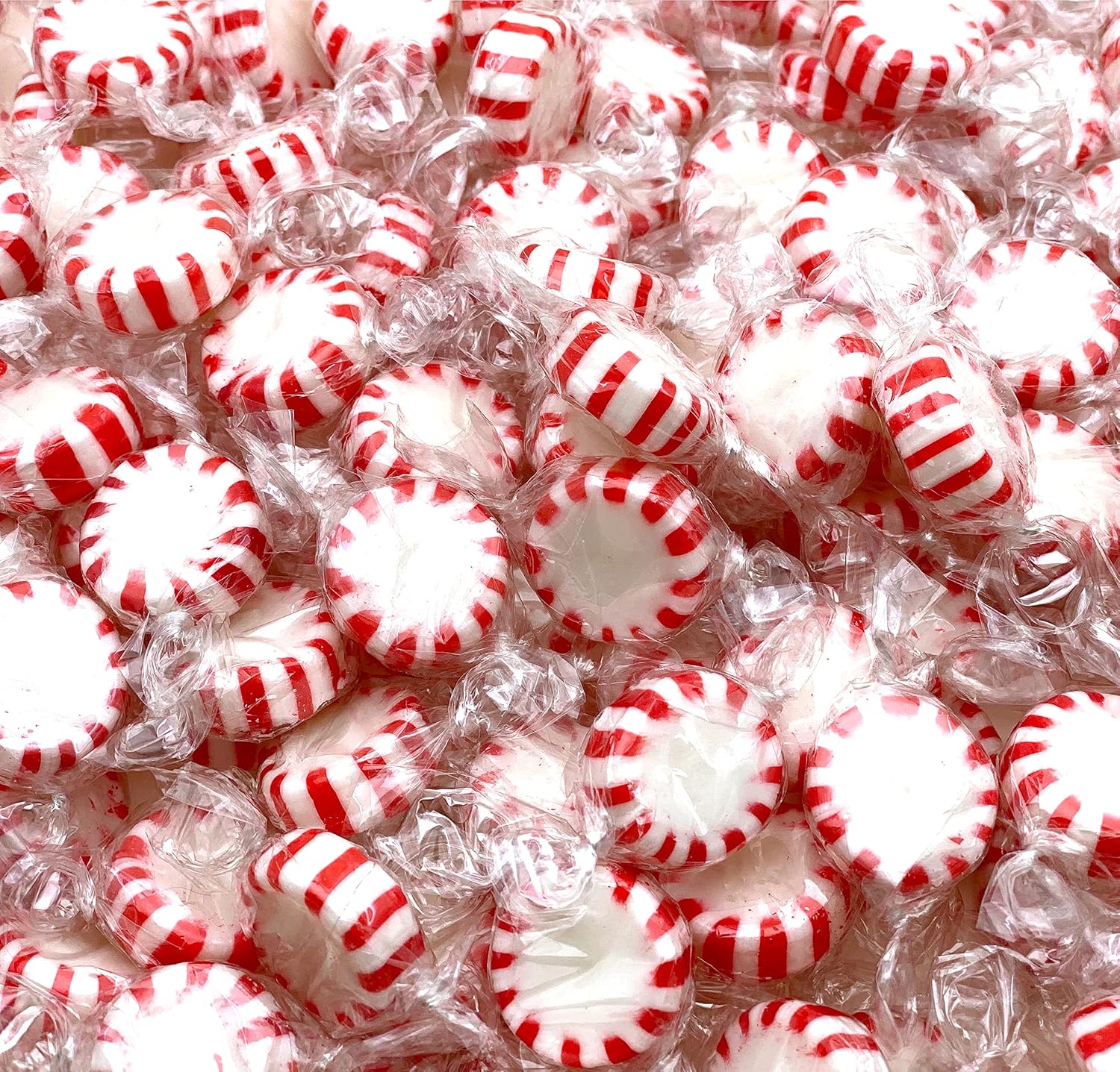 Arcor Starlight Mints Peppermint Hard Candy Bulk Nepal Ubuy