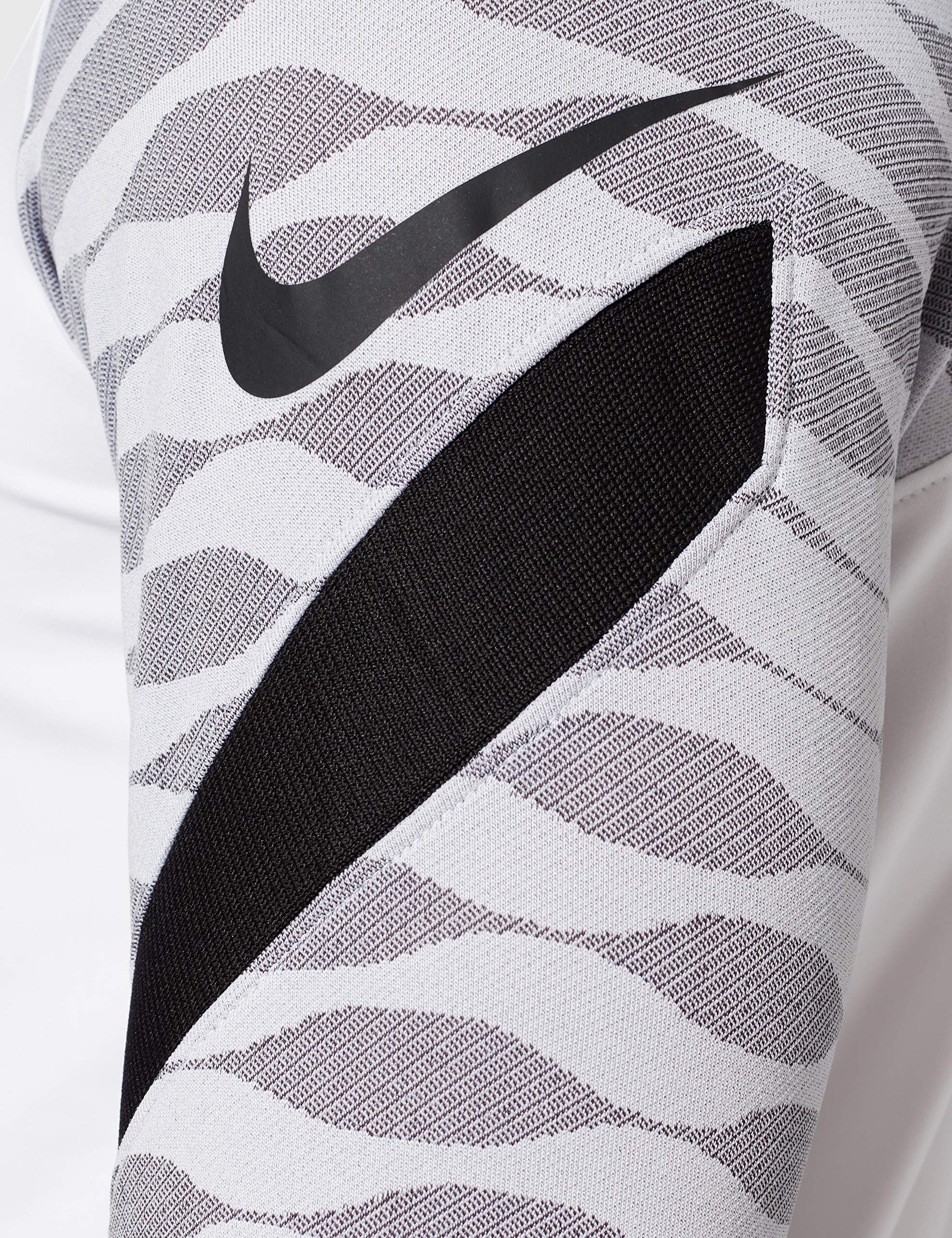 Nike Nike Dri-fit Strike - Pantalon - Nike Dri-Fit Strike - Homme