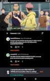 Crunchyroll - 5