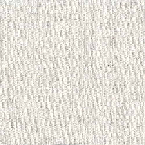 Miniatura 133 de HomePop Parsons - Silla clásica tapizada para comedor Gris ceniza,Azul Demask,Marrón Boucle (paquete individual),Marrón (Brown Damask),Marrón (Brown