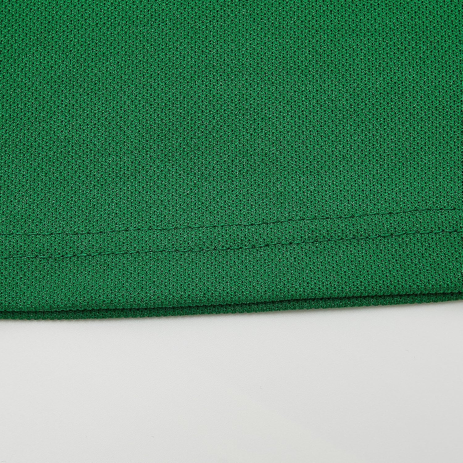 Youth 96 Conway 99 Banks Ice Hockey Green Jersey 90S Hip Hop Clothing for Party Kids - Image 7