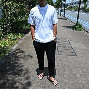 海品 在庫限り】 25SJ-6 メッシュジャケット グレー｜メッシュ