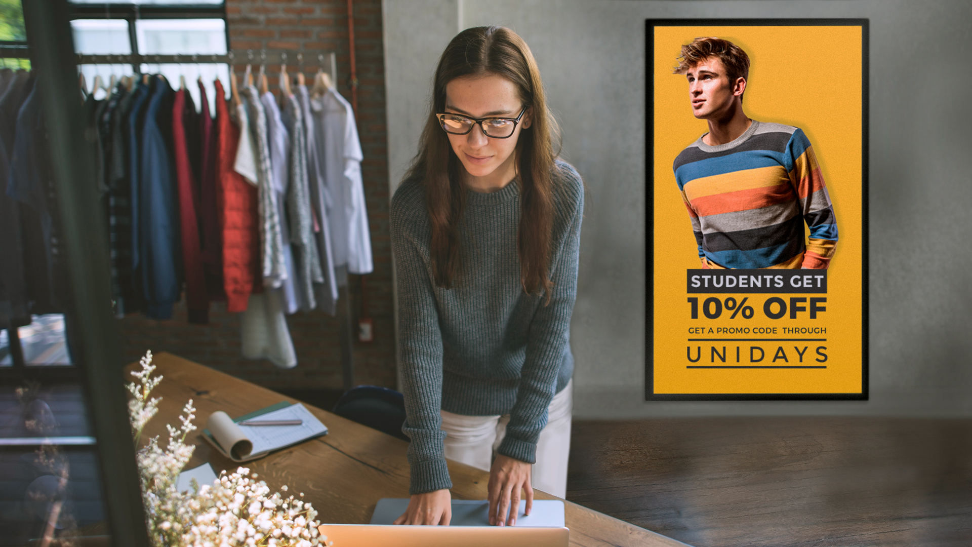 Signagelive Digital Signage Player App on Amazon Appstore