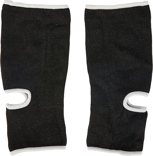 Miniatura 2 de Venum Kontact Ankle Support Guard