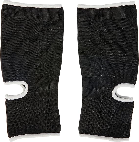 Venum Kontact Ankle Support Guard