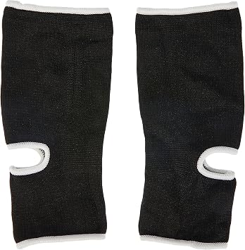Venum Kontact Ankle Support Guard