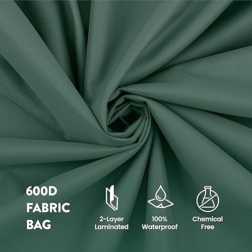 Miniatura 5 de ZOBER - Guirnalda de Navidad