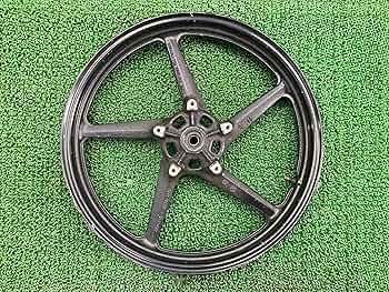 A18W11cPYcL._AC_UF350,