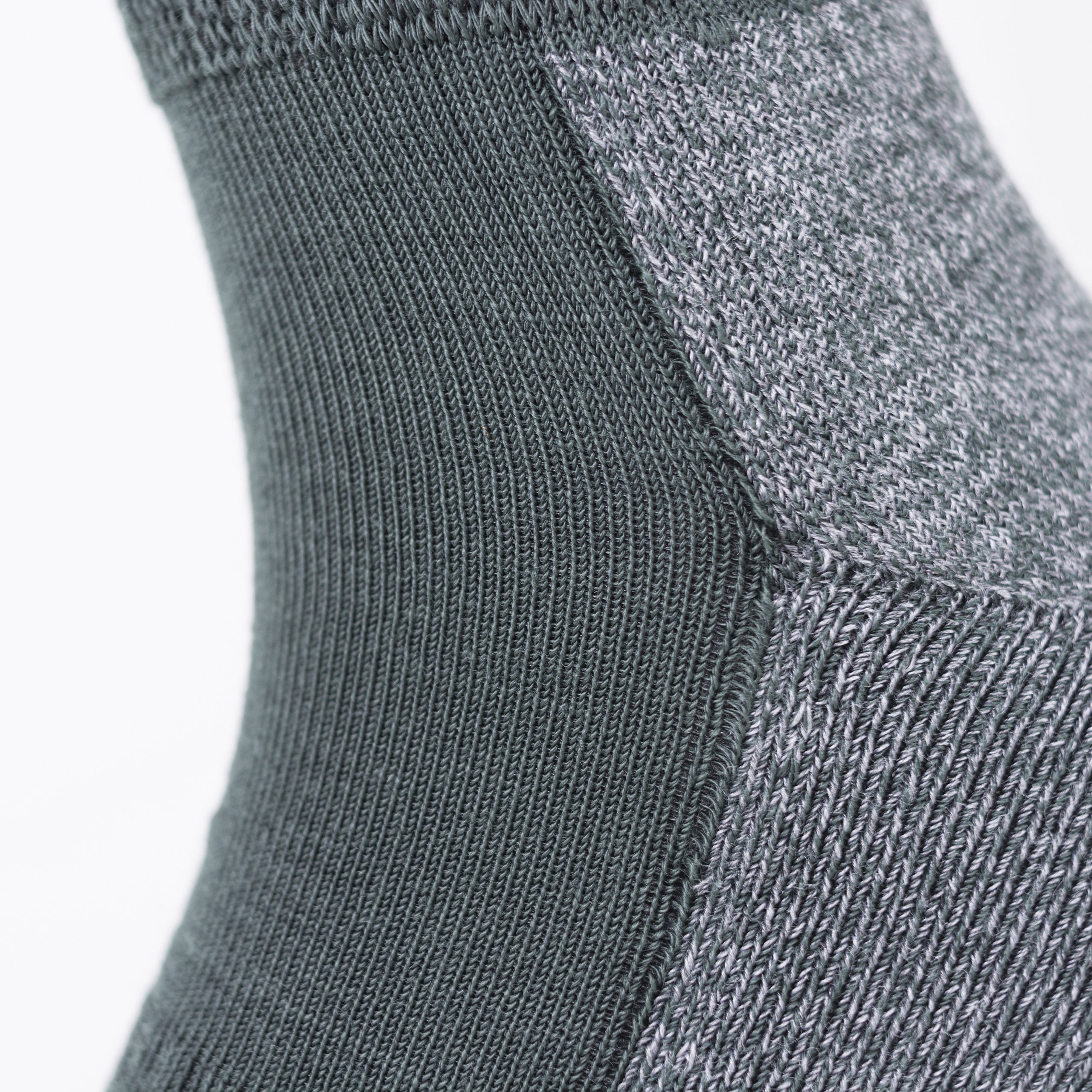 Xcel Toddler Axis Round Toe Boots with Short Zip Fall 2018, Black, Size 3/3mm