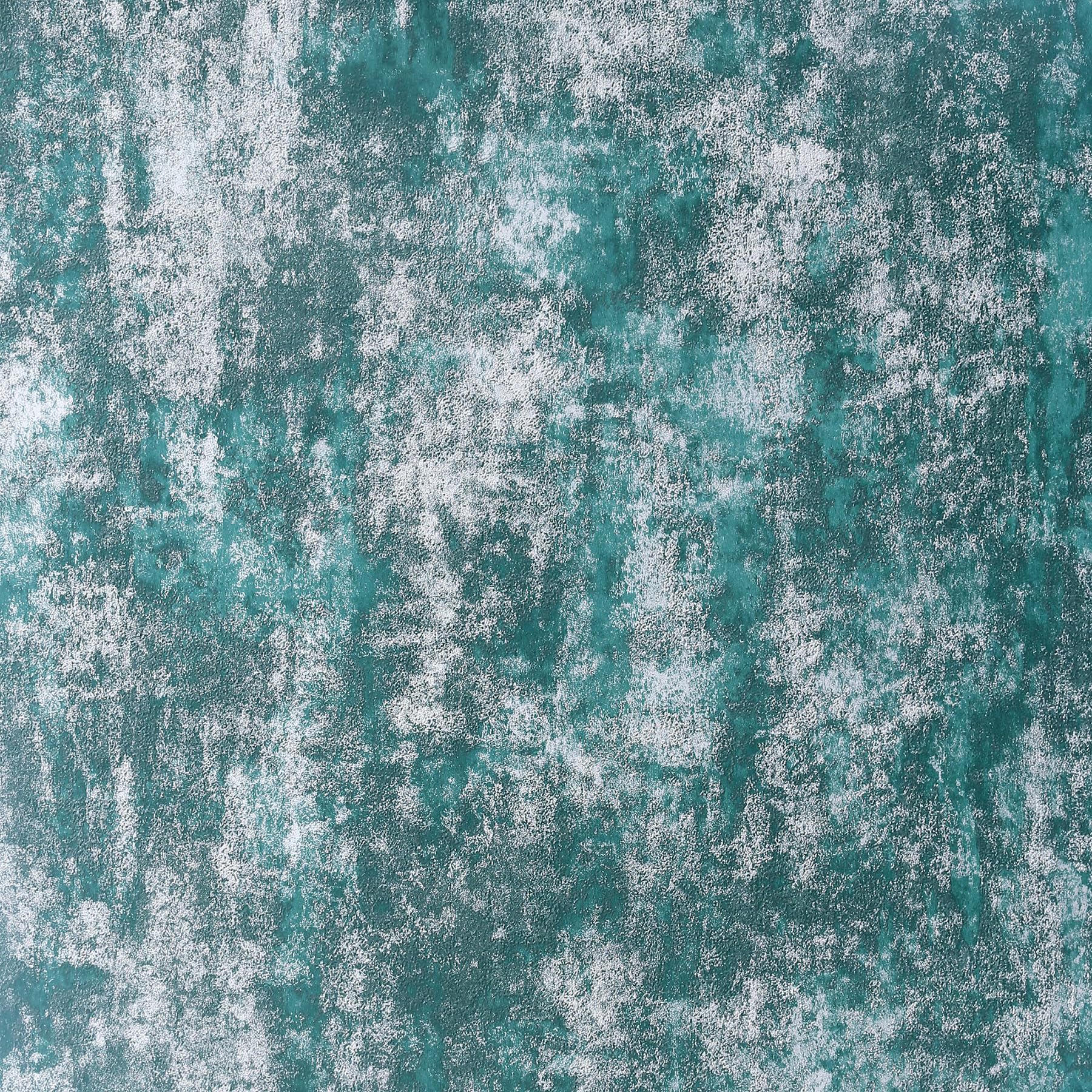 Arthouse Emerald Stone Texture Wallpaper