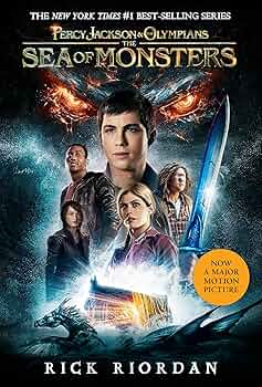 洋書 Percy Jackson and the Olympians PDF Percy Jackson and the Olympians The Lightning Thief The