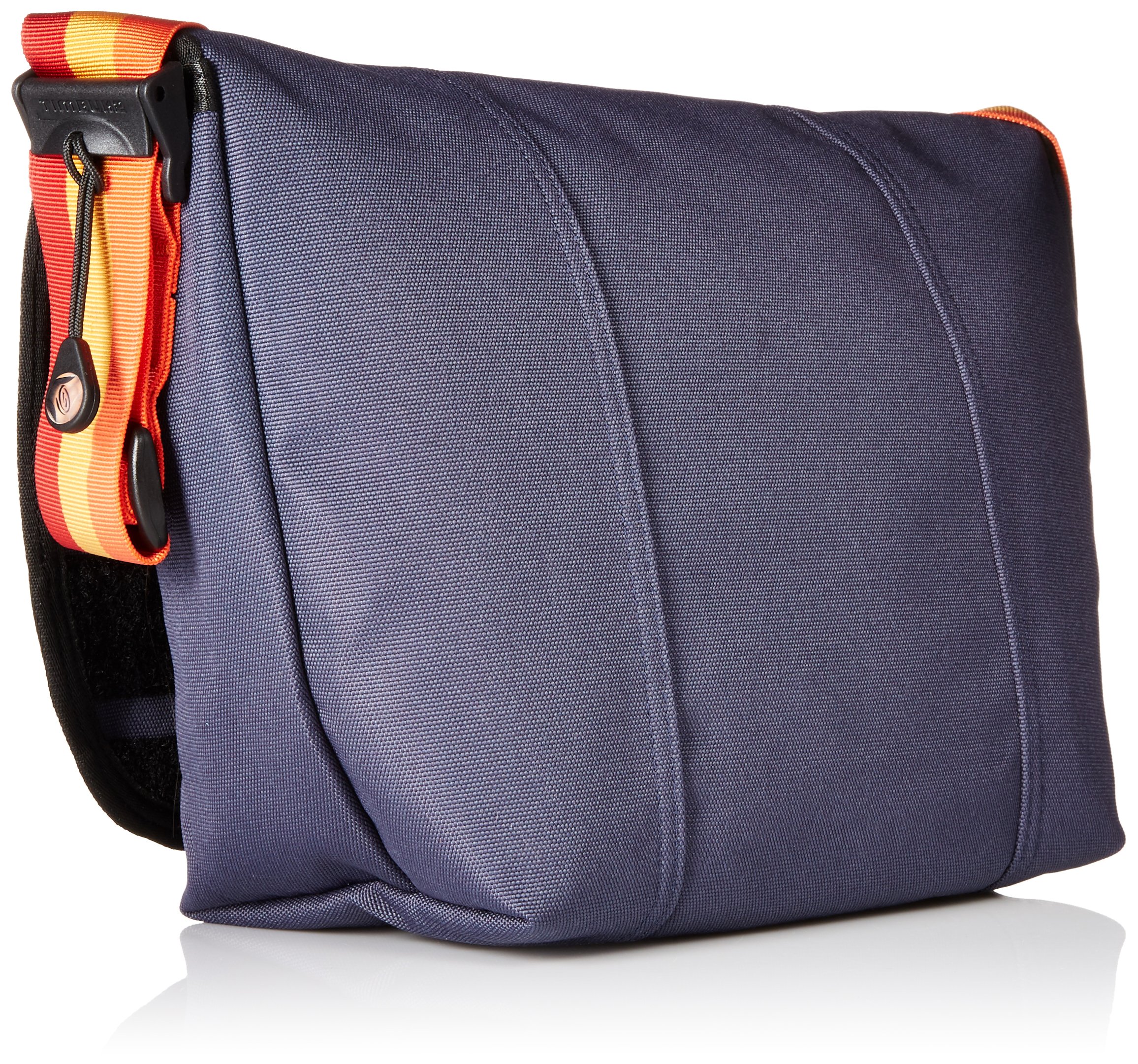 best backpack for few days travel The 10 Best Backpacks of 2026