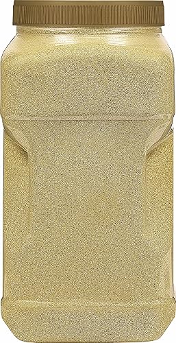 Vista 8 de Rani Polvo molido de cilantro (Dhania india) Especias 80 onzas (5 libras) 5.0 lbs tarro de PET a granel ~ Todo natural Sin sal Vegano Sin