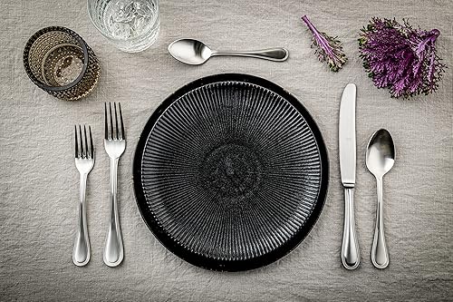 Miniatura 2 de 5 piezas de ajuste de lugar Perla Ice