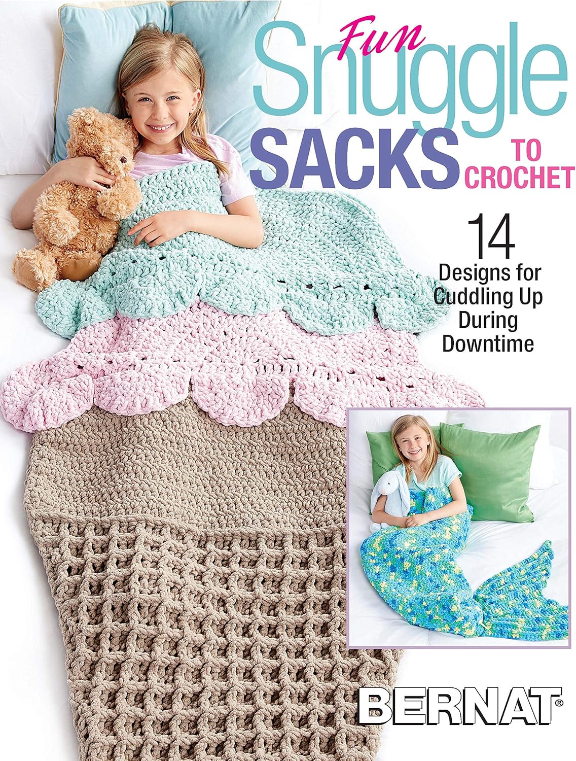 感謝価格(ㅅ´꒳` )猫耳少女 レジンヘアゴム 【Aー617】レジン