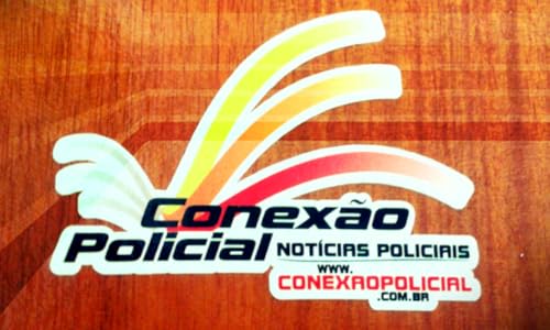 Conexão Policial