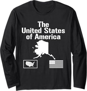 Amazon com Alaska Giant State - A18Zbr2L5LL. CLa%7C2140%2C2000%7CA1BD54 WgCL %7C0%2C0%2C2140%2C2000%2B0.0%2C0.0%2C2140.0%2C2000.0 AC SX342 SY445 