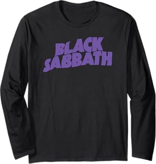 Logo Longsleeve Long Sleeve T-Shirt
