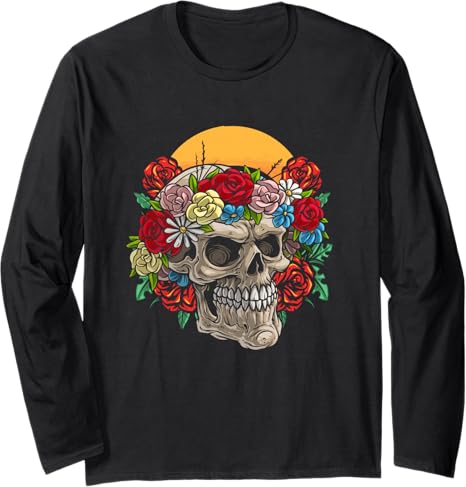 Halloween Skeleton Designs Co.