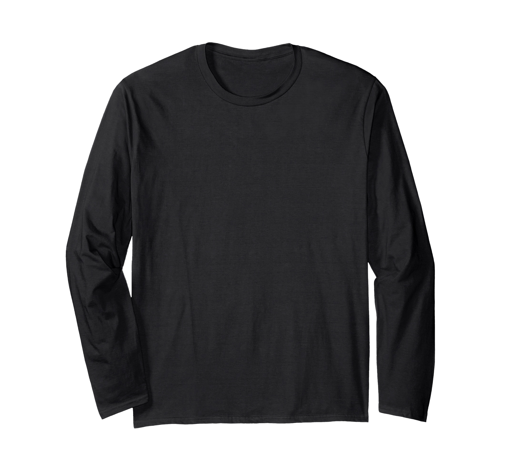 The Boys Soldier Boy 90's Collage Long Sleeve T-Shirt
