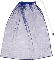 Vista 6 de BSN Red de bola de malla