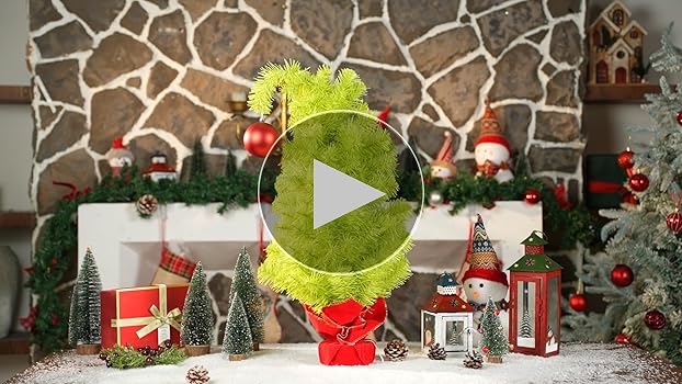 WHAT WE WANT _ 木製Xmas tree WHAT WE WANT _ 木製Xmas tree WHAT WE WANT _ 木製Xmas tree