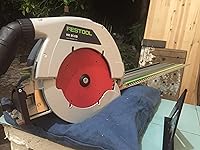 Review Image by pass pass