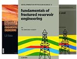  Developments in Petroleum Science (29 Book Series)