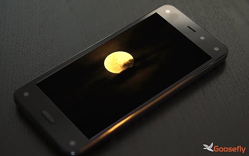 noite romântica da lua HD - desfrute de sonhos românticos ao luar com seu parceiro na sua TV HDR 4K,