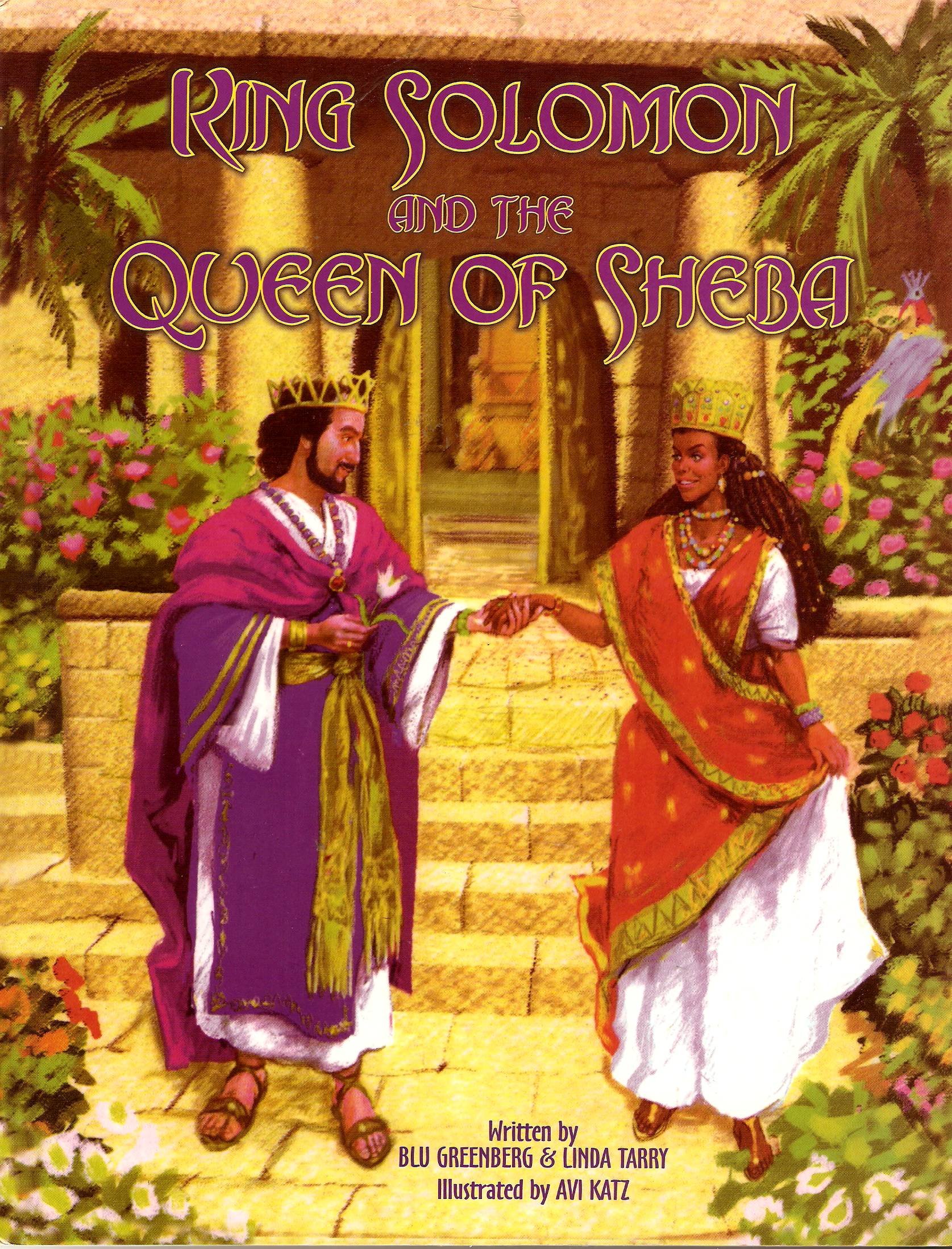(未使用･未開封品)　Arrival Of The Queen Of Sheba gsx453j The Legend of Sheba eBook by Tosca Lee | Official Publisher Page
