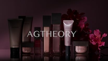 アクシージア ビューティーフォース エアリー フェイスマスク 28枚 Amazon.co.jp: アクシージア (AXXZIA) ビューティーフォース