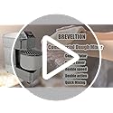 30QT-Commercial-Dough-Mixer-Machine-110V-1500W-Electric-Dough-Kneading-Machine-Stainless-Steel-Stand-Mixer-WDual-Action-and-Dual-Speed-for-Bakeries-Pizzerias