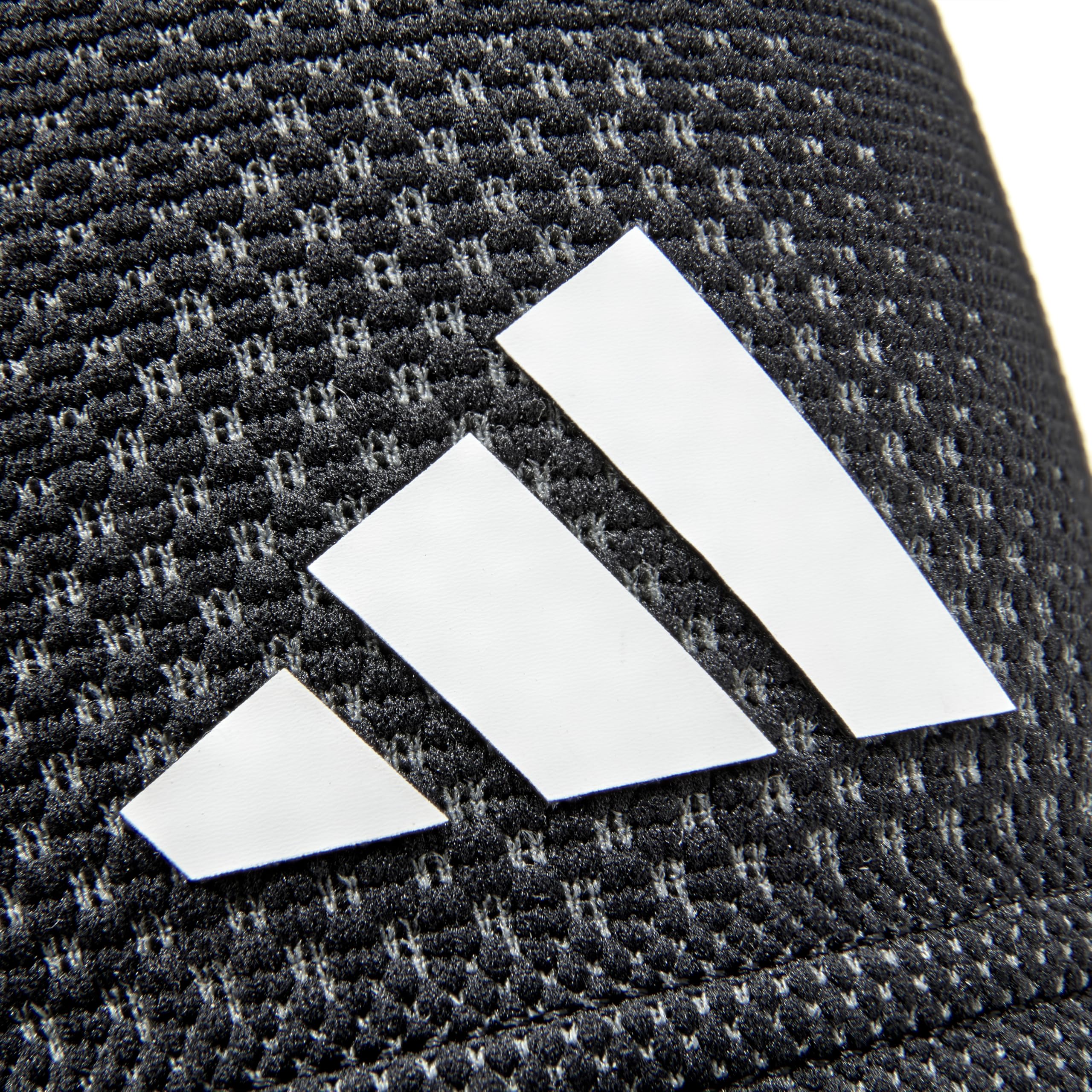 Adidas Coudière Mixte Adsu-14120