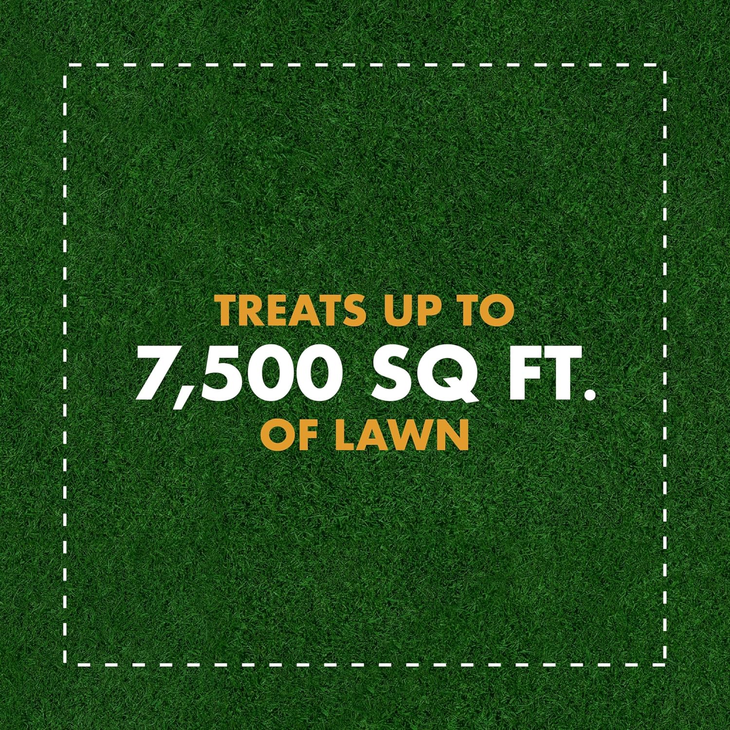 Spectracide Weed And Feed 20-0-0 32 Ounces, With QuickFlip Hose-End Sprayer... - Picture 22 of 24