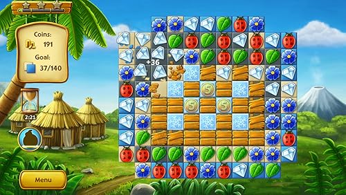 Artifact Quest 2 [Download] #TOP6