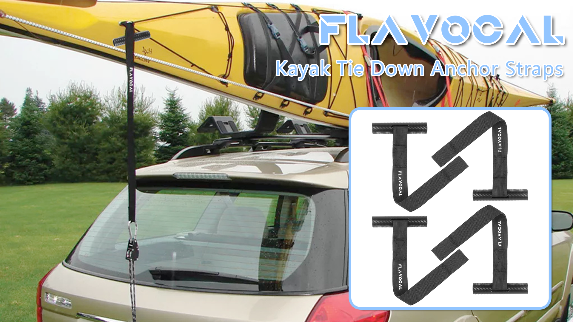 loop tie down anchors