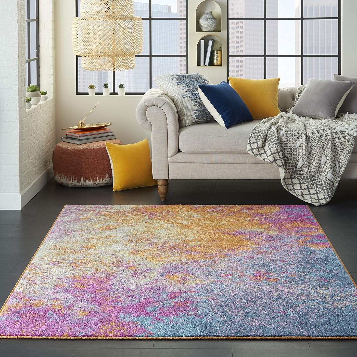 Gallery image 1