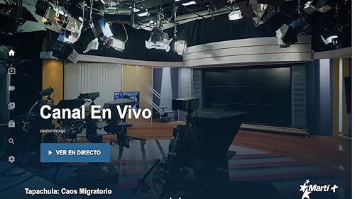 MartíNoticias+
