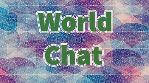 WorldChat