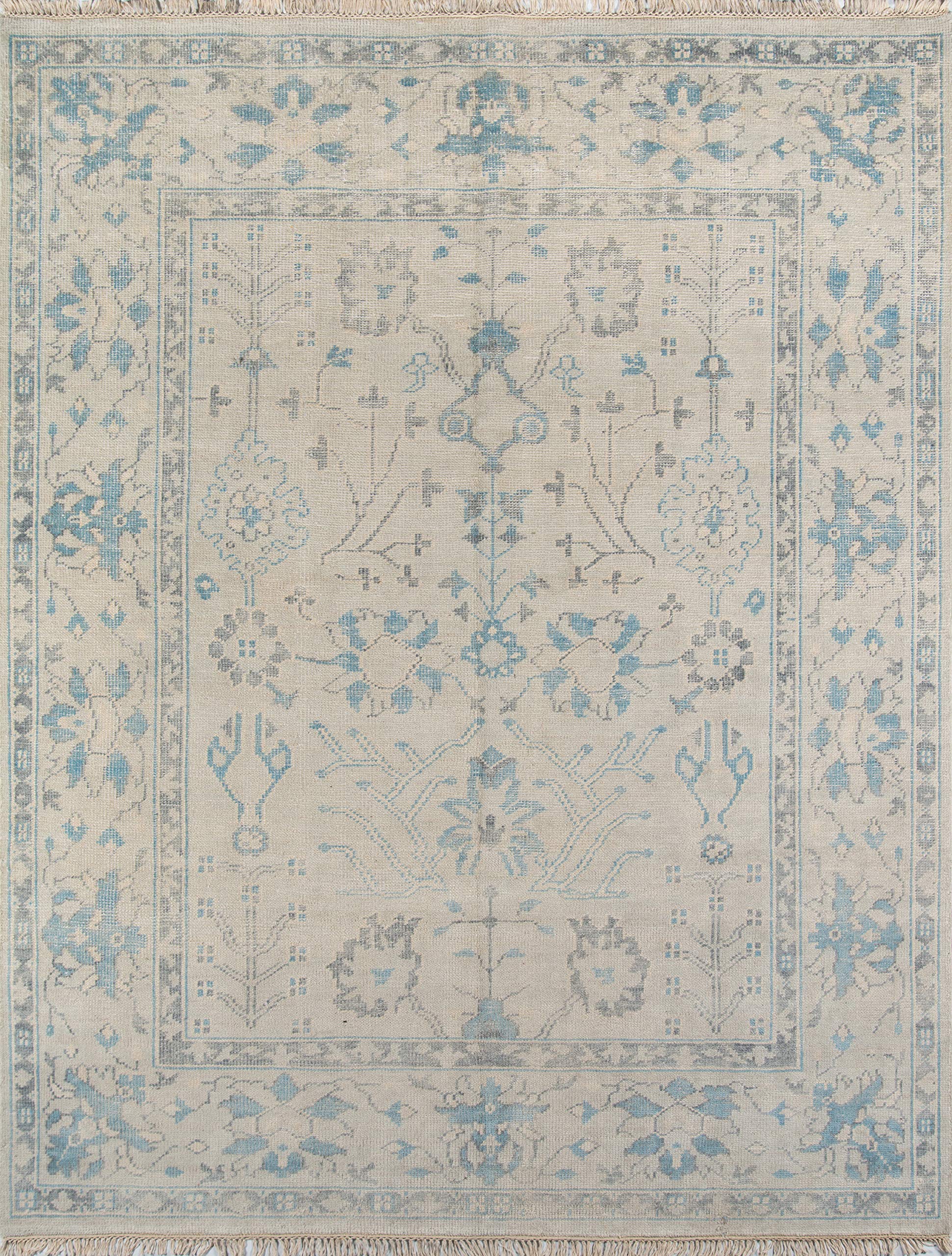 product_img5