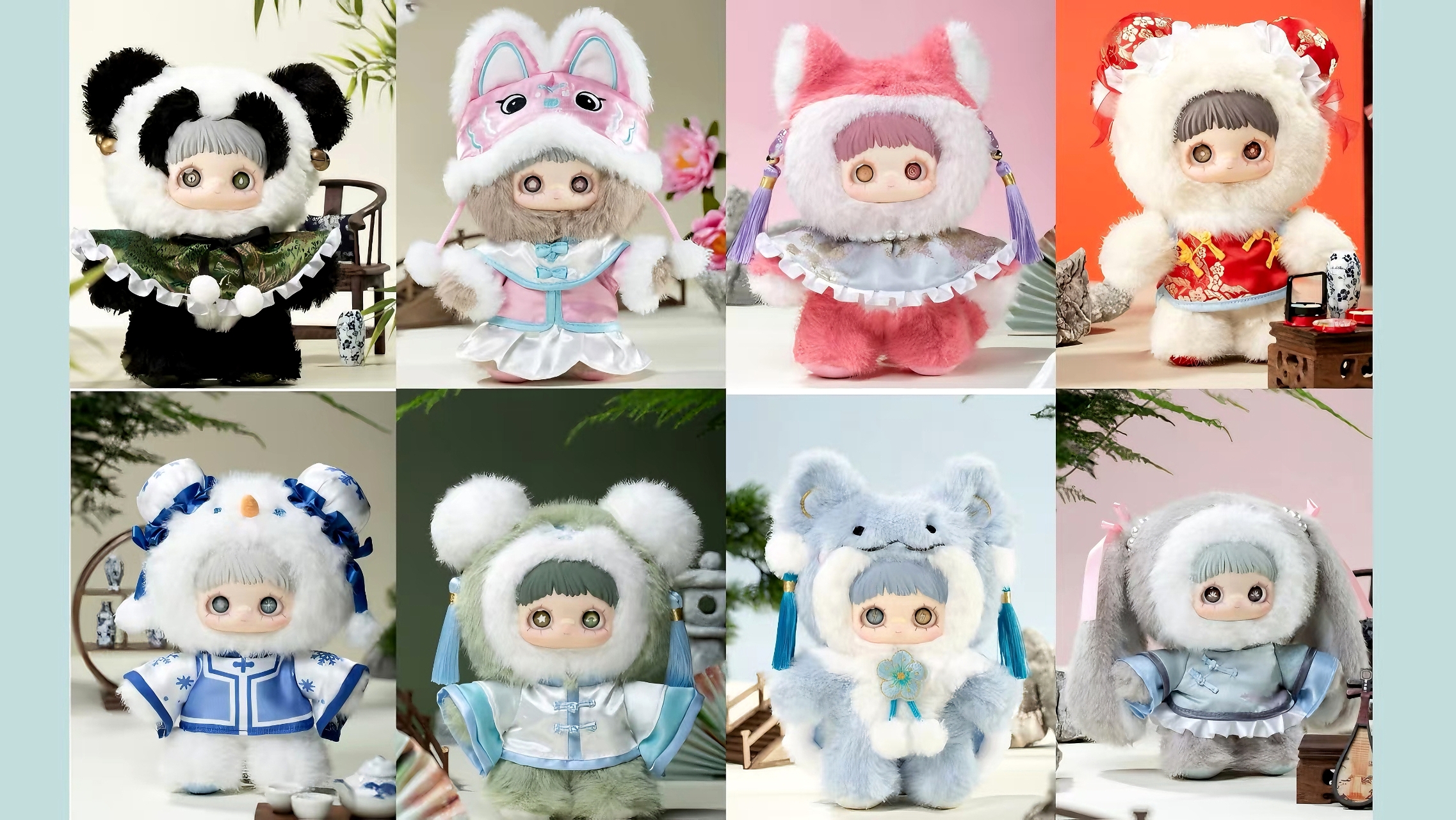 ぶらめい　きみゆう　グッズ　バラ売りも可能です 新品】 キミとアイドルプリキュア♪ キミとおうえん♪キラキラ