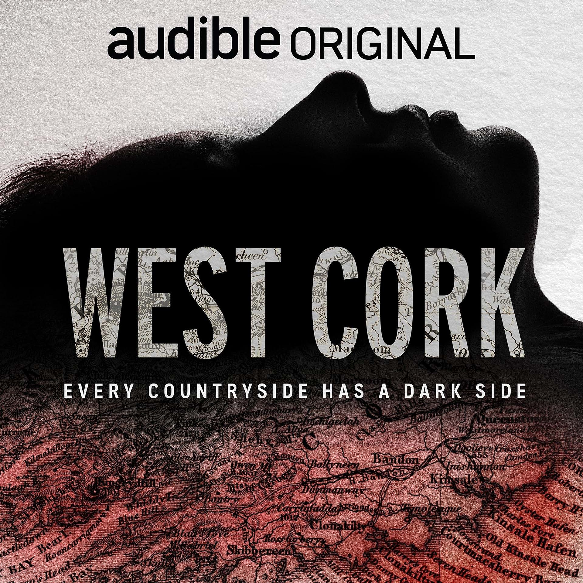 cover-image