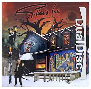 Ian Gillan/Purple CD/DVDなど Ian Gillan/Purple CD/DVDなど Ian Gillan/Purple CD/DVDなど