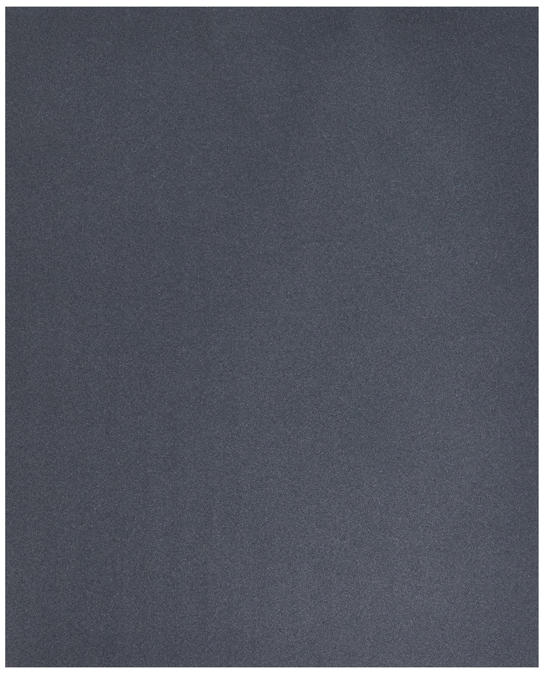 3M02007 Wetordry Tri-M-ITE Sheet