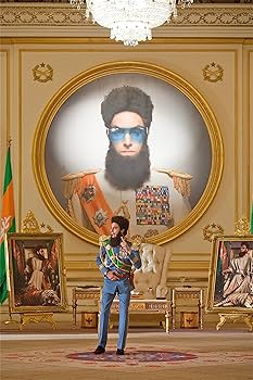 その他 ShcBoh vol.1 PREMIUM MOVIE A18hq813TrL._UF350,350_QL80_.jpg